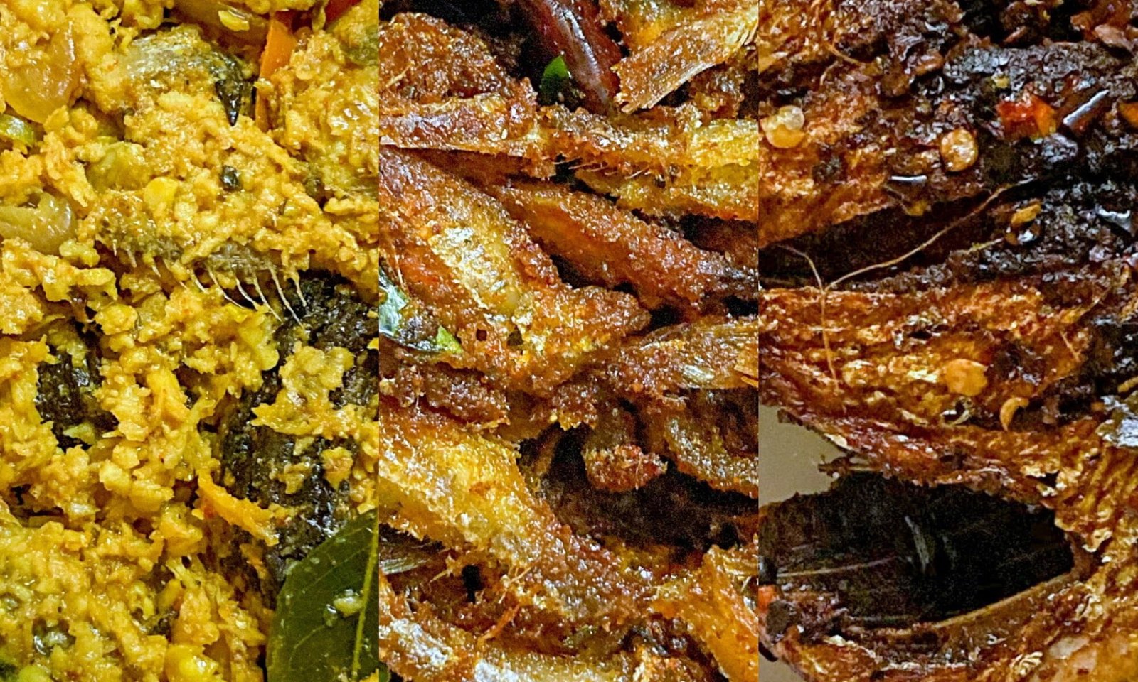 E30b4cf5 66d9 422d 9517 c9a339df8b78