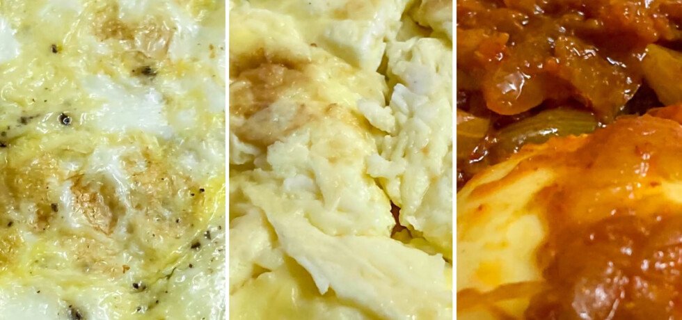 55c9dabd c435 4551 adac c9666787f954