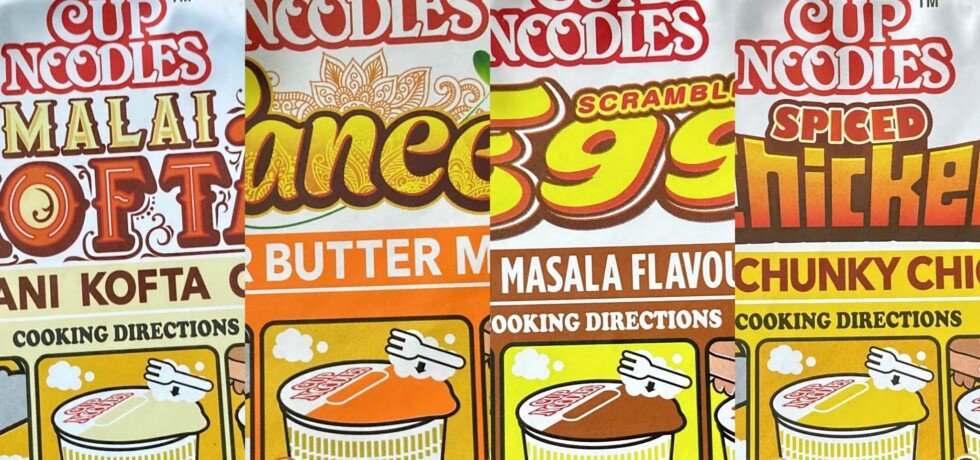 4df29f24 402a 4d58 b6a0 ee090fdccfa6