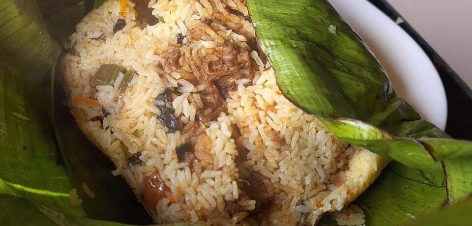 Img 20190827 153735 246 original