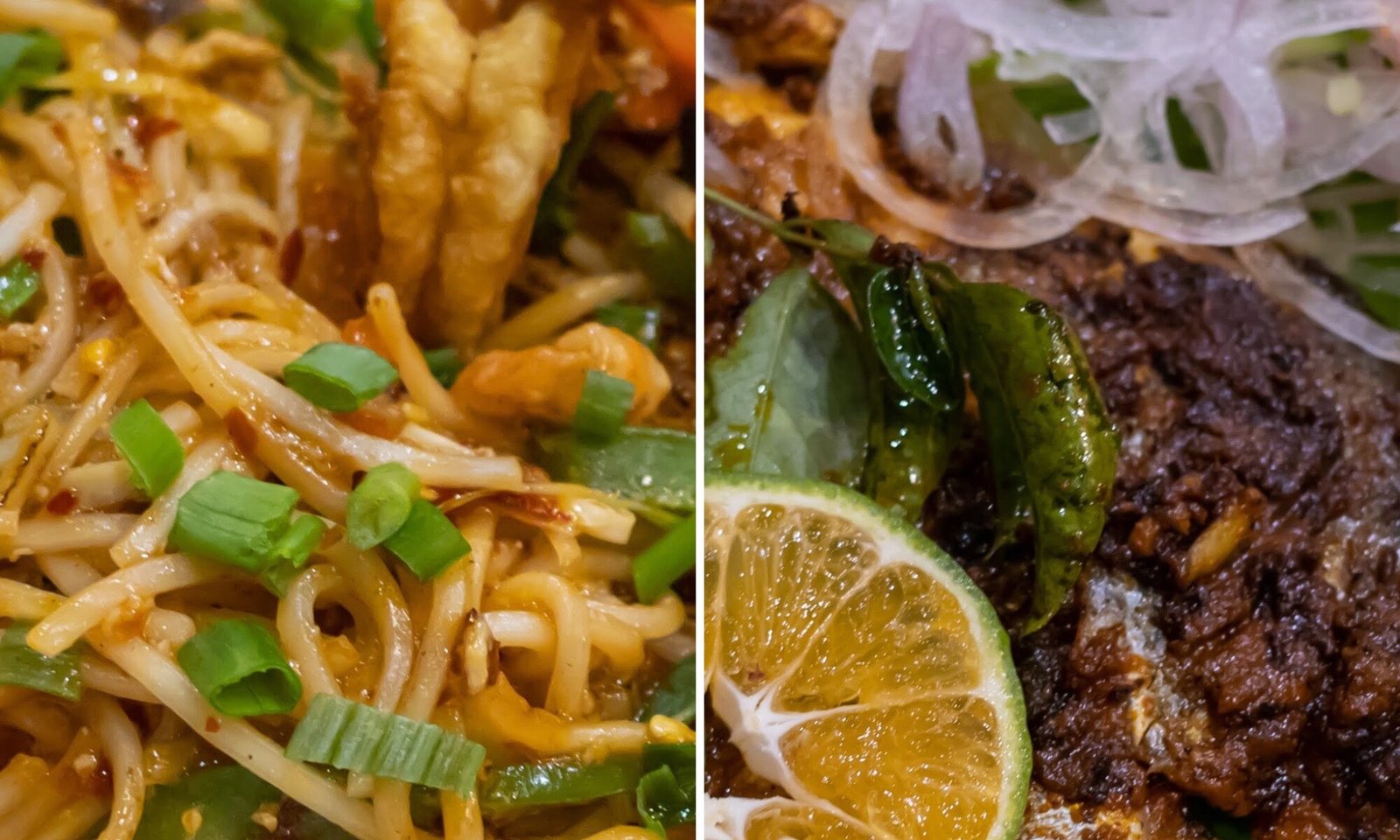 174f90d3 f591 49df a0dd fa52620d6e36