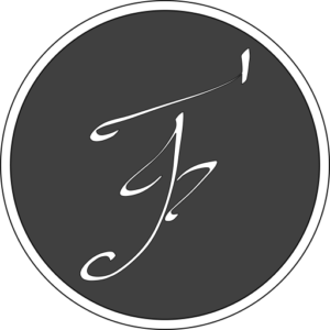 Cropped tip vect2.png